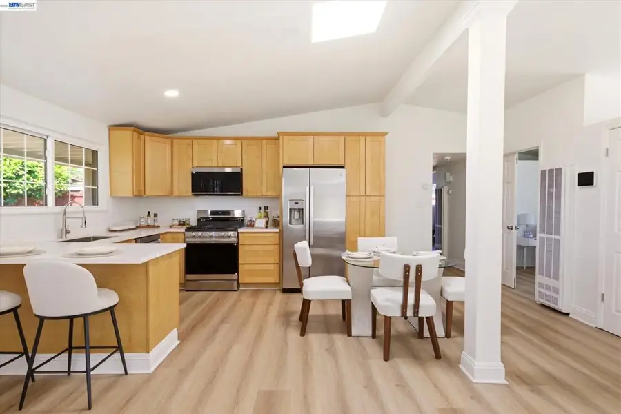 27409 Capri Ave, Hayward, CA 94545 - #2