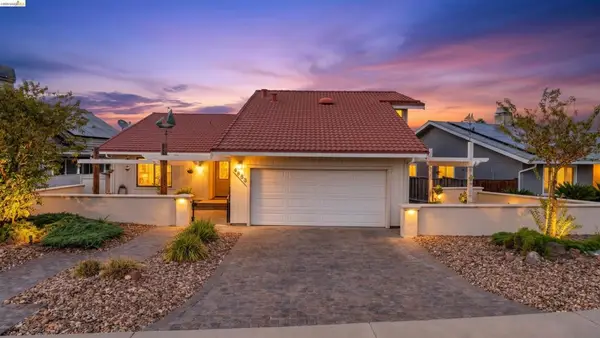 4883 Cabrillo Pt, Discovery Bay, CA 94505