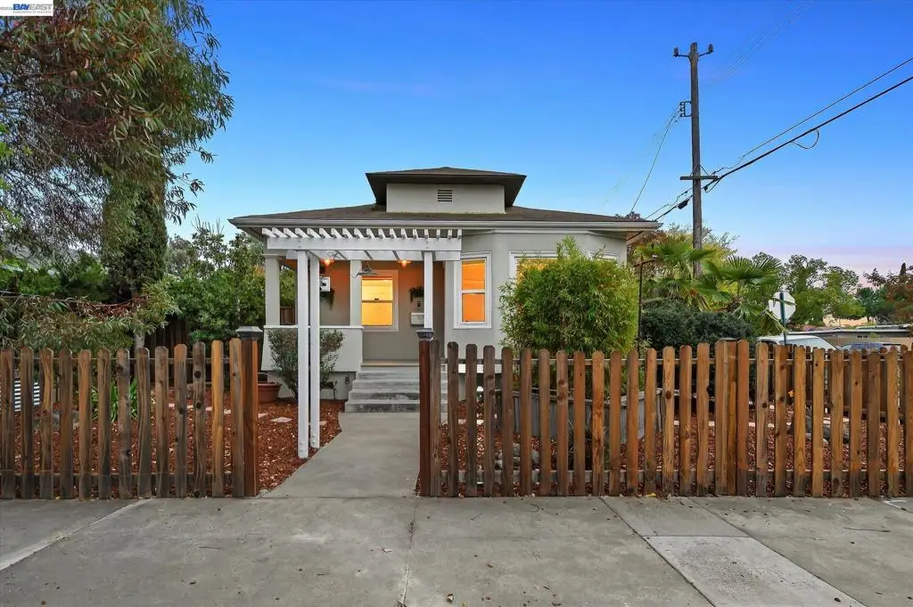 1713 Elm St, Livermore, CA 94551 - #1