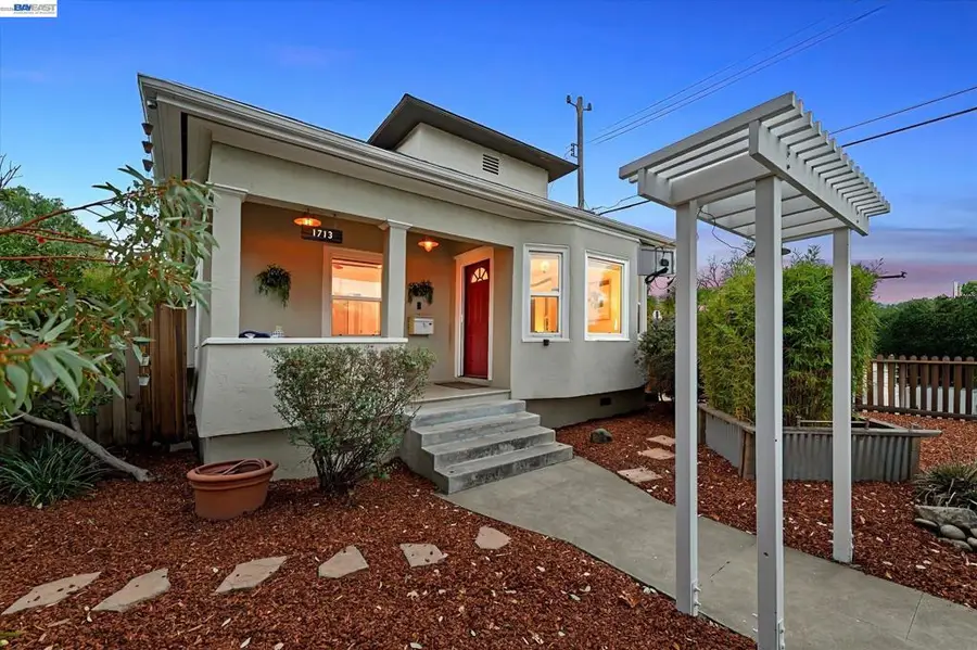 1713 Elm St, Livermore, CA 94551 - #3