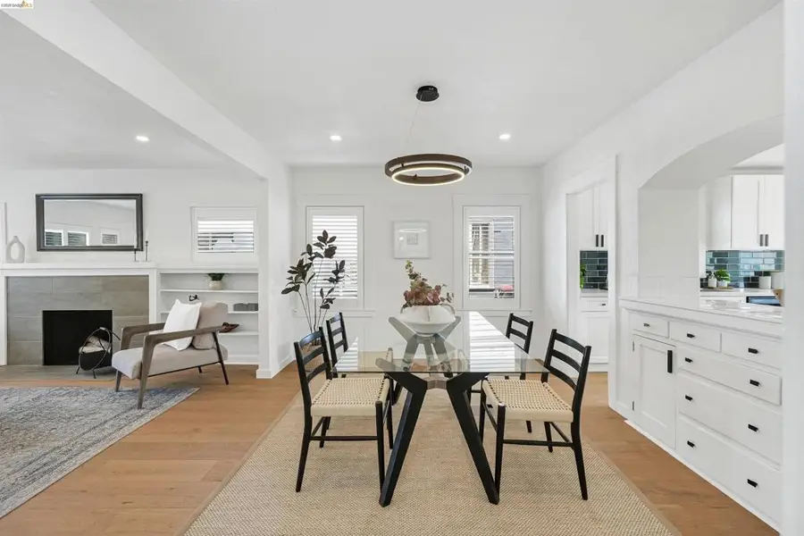 2562 67th Ave, Oakland, CA 94605 - #3
