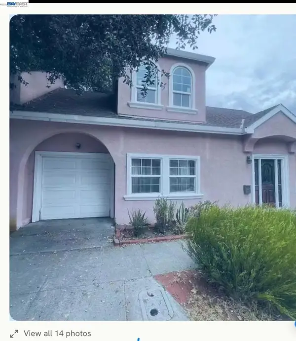 1343 W Hedding St, San Jose, CA 95126
