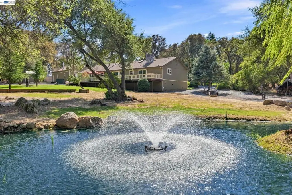 1644 Hidden Valley Ln, Auburn, CA 95602 - #1