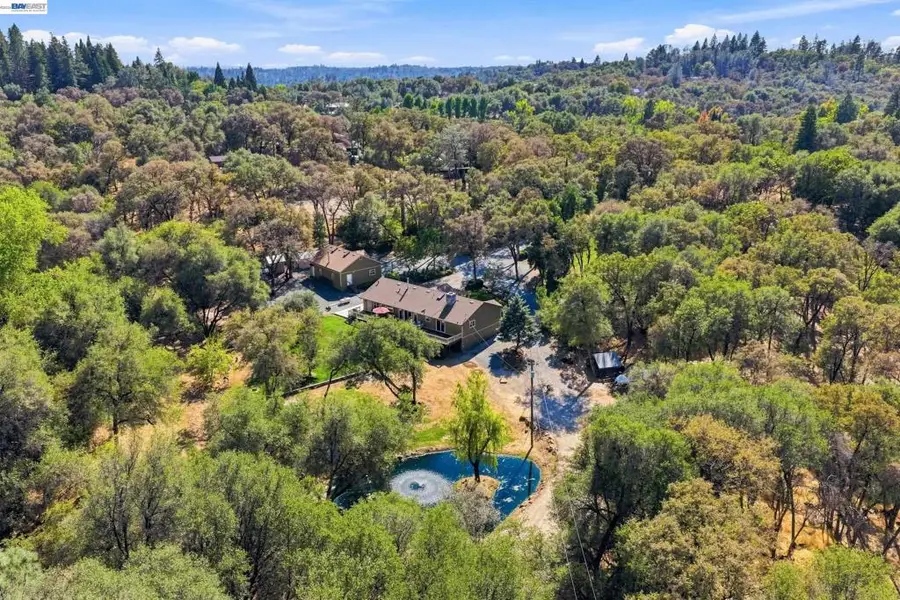 1644 Hidden Valley Ln, Auburn, CA 95602 - #2
