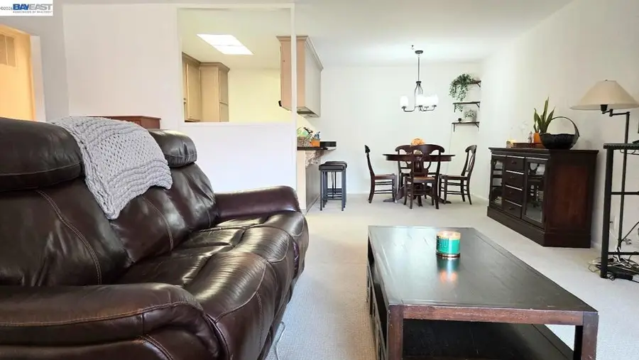 1932 Ptarmigan Dr #1, Walnut Creek, CA 94595 - #2