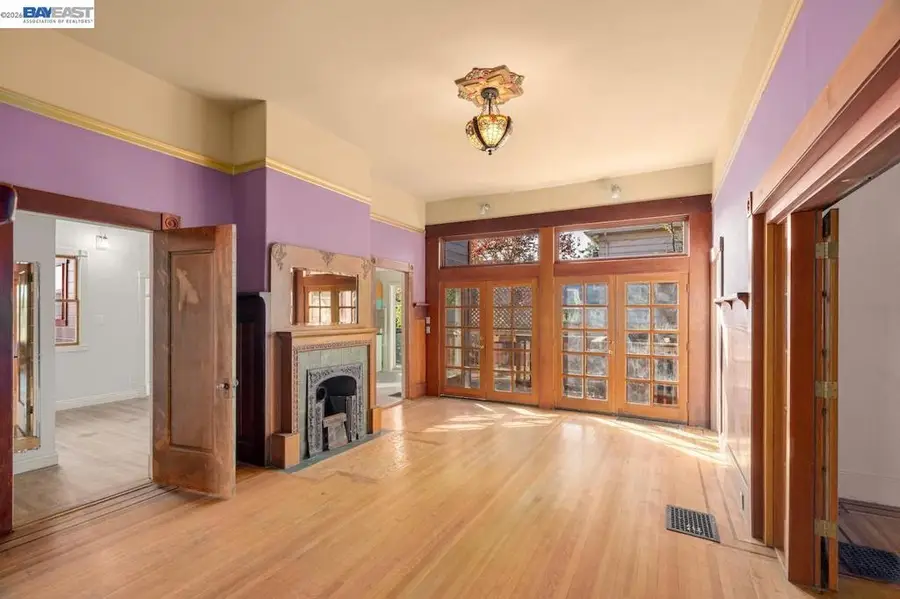 1278 Weber St, Alameda, CA 94501 - #3