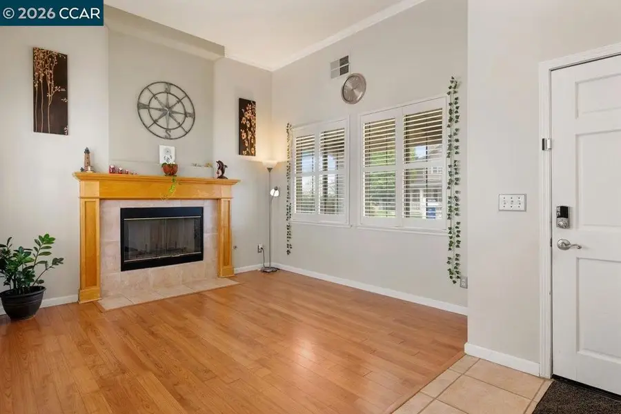 1615 Laurelbrook Dr, Tracy, CA 95377 - #2