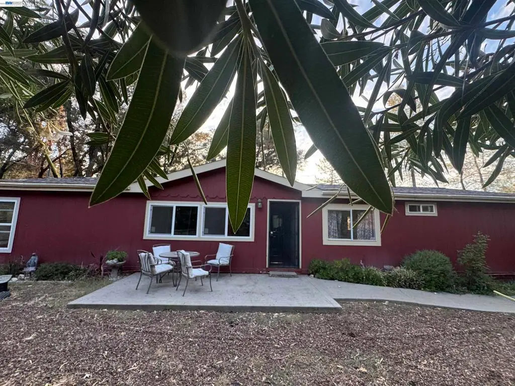 24675 Ben Taylor Road, Colfax, CA 95713 - #1
