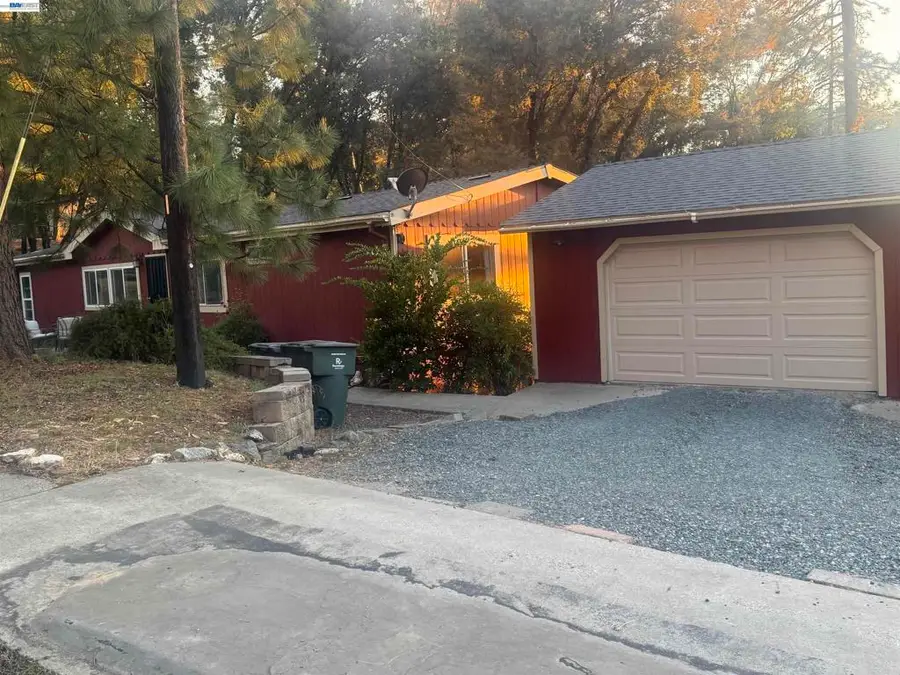 24675 Ben Taylor Road, Colfax, CA 95713 - #3