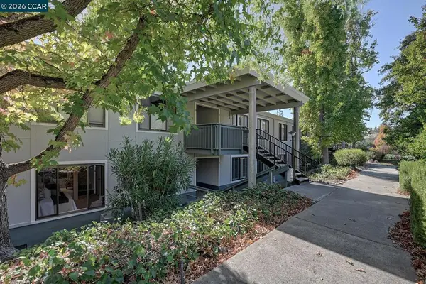 2200 Golden Rain Rd #10, Walnut Creek, CA 94595