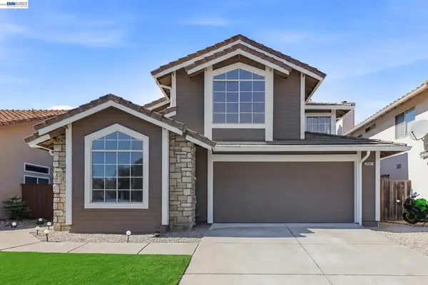29087 Gillingham Ln, Hayward, CA 94544