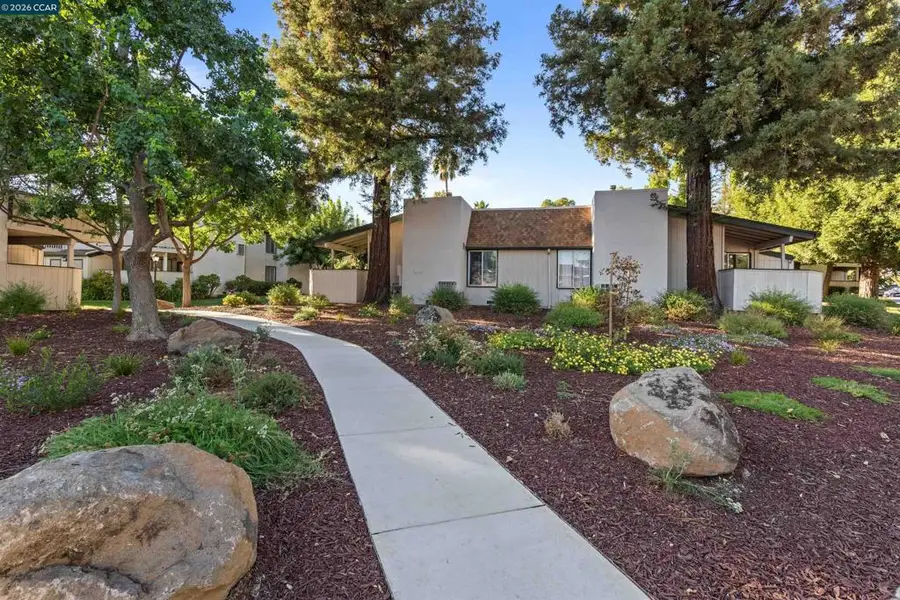 5460 Concord Blvd #F2, Concord, CA 94521 - #2