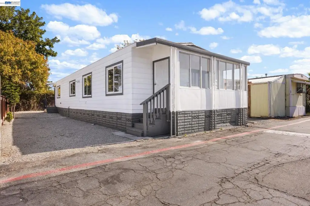4400 Gateway Rd., Bethel Island, CA 94511 - #1