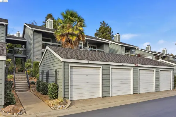 7520 Canyon Meadow Cir #D, Pleasanton, CA 94588