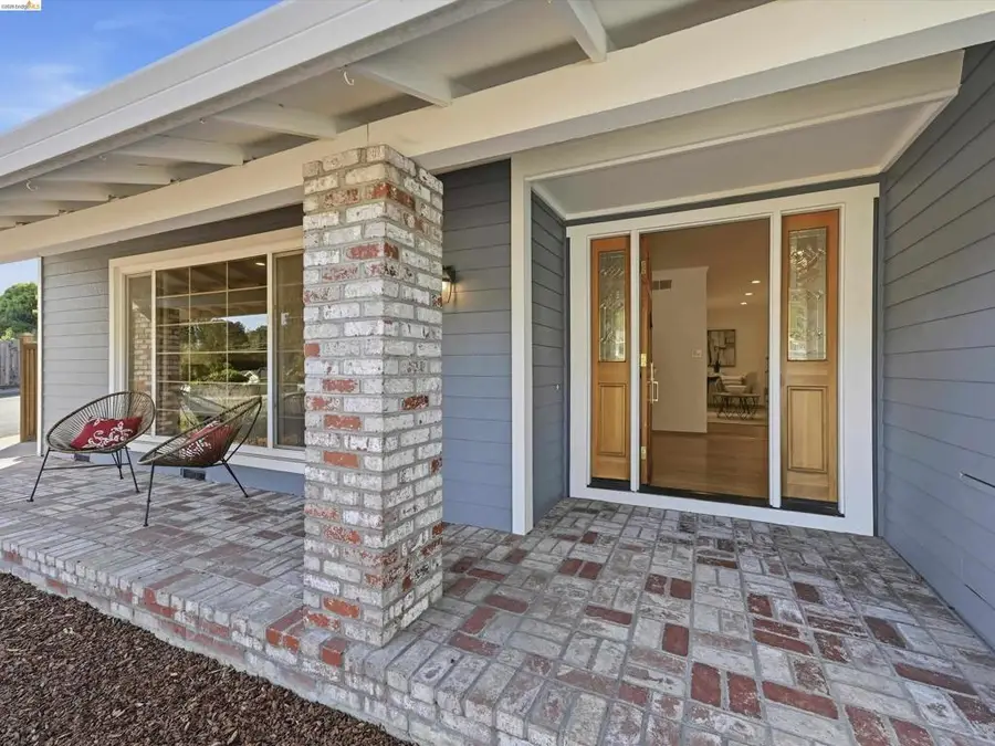 255 Knight Dr, San Rafael, CA 94901 - #3