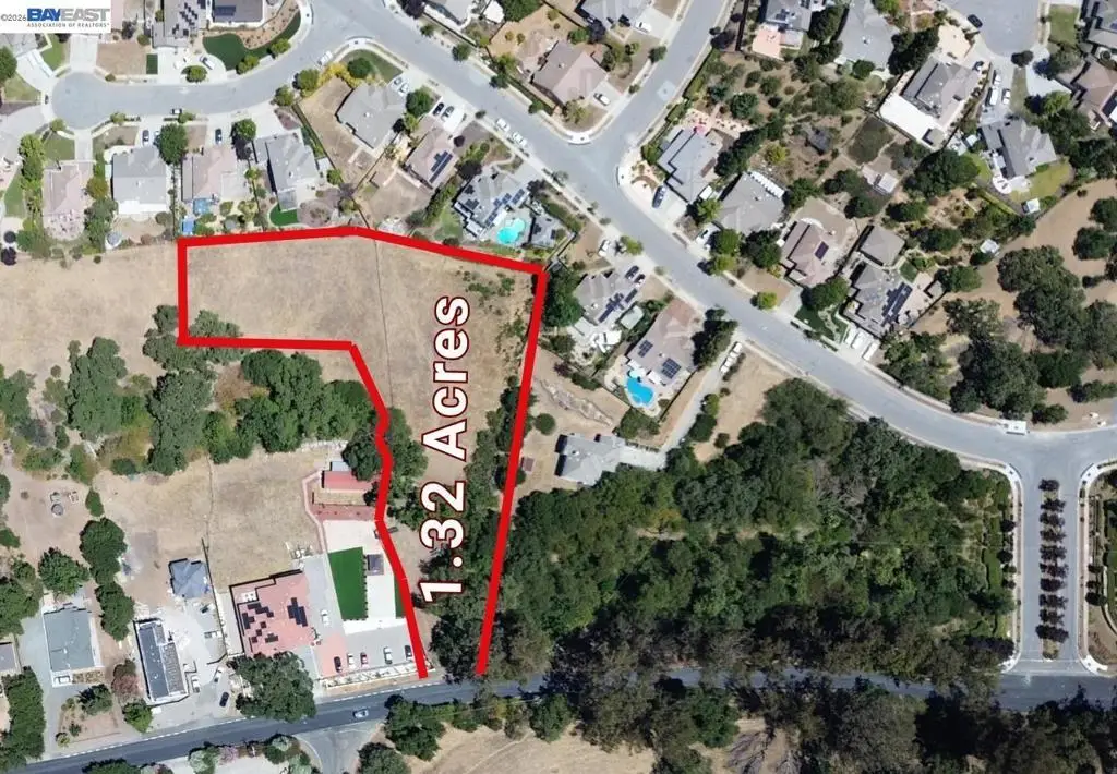 7010 (#2) San Felipe Road, San Jose, CA 95135 - #1