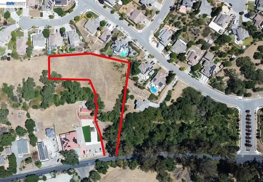 7010 (#2) San Felipe Road, San Jose, CA 95135 - #2
