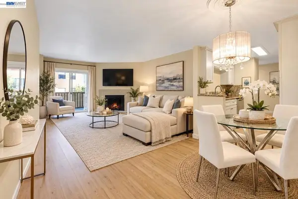 15335 Washington Ave #204, San Leandro, CA 94579