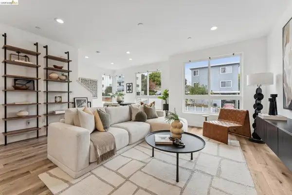 5802 El Dorado Ave, El Cerrito, CA 94530