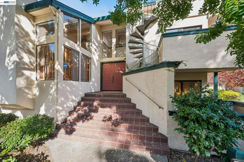 214 Baywood Rd, Alameda, CA 94502 - #1