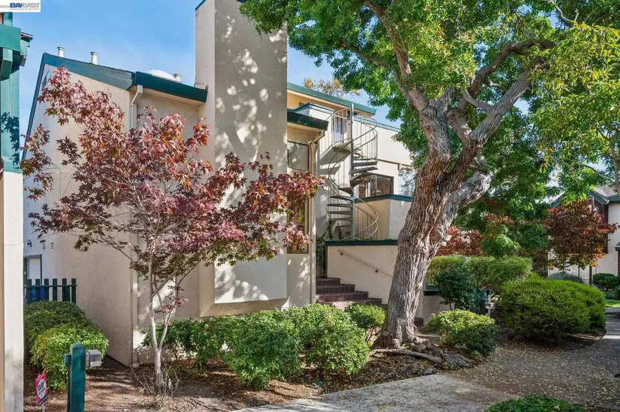 214 Baywood Rd, Alameda, CA 94502 - #3
