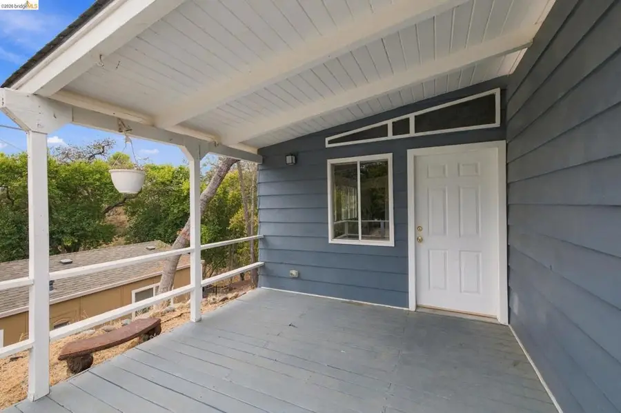 8400 Old Melones Rd., Jamestown, CA 95327 - #2