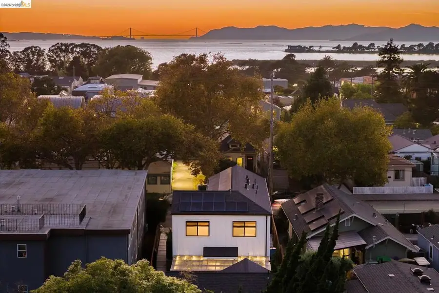 2411 Sixth St, Berkeley, CA 94710 - #3