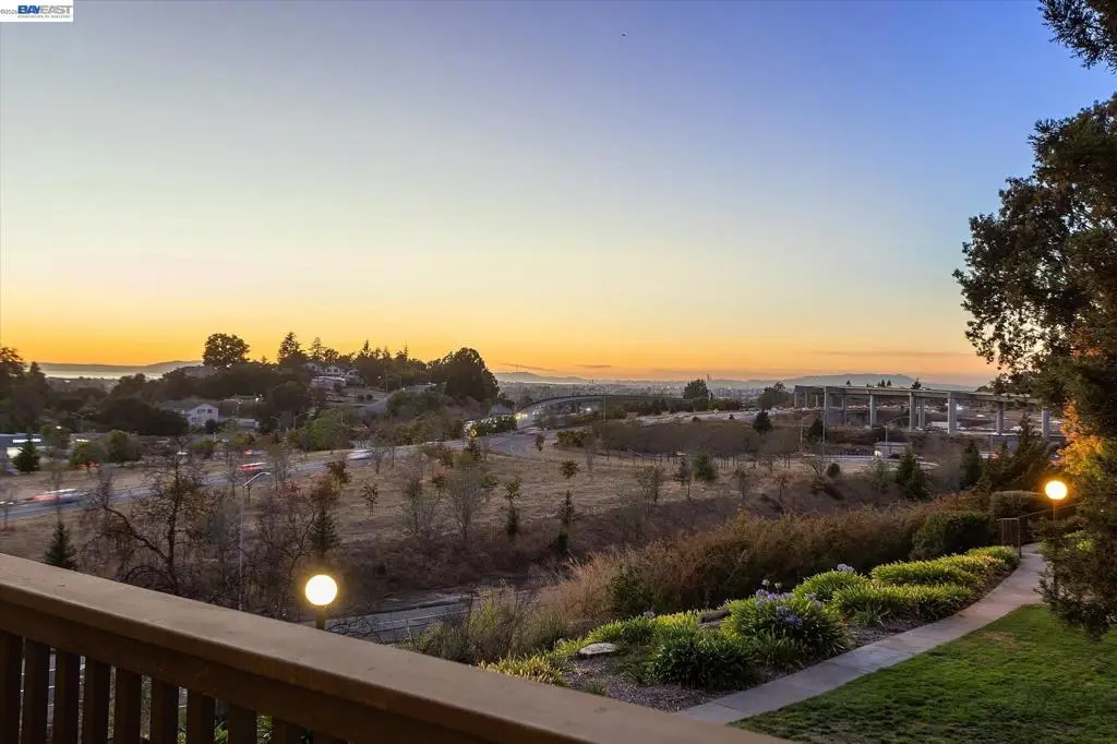21117 Gary Drive #213, Hayward, CA 94546 - #1