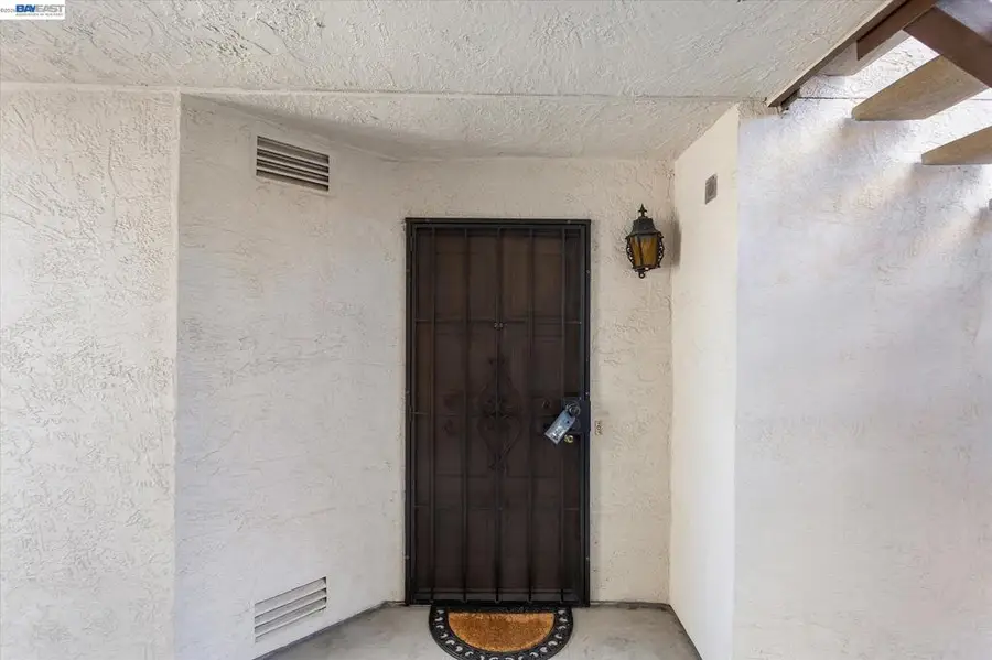 21117 Gary Drive #213, Hayward, CA 94546 - #3