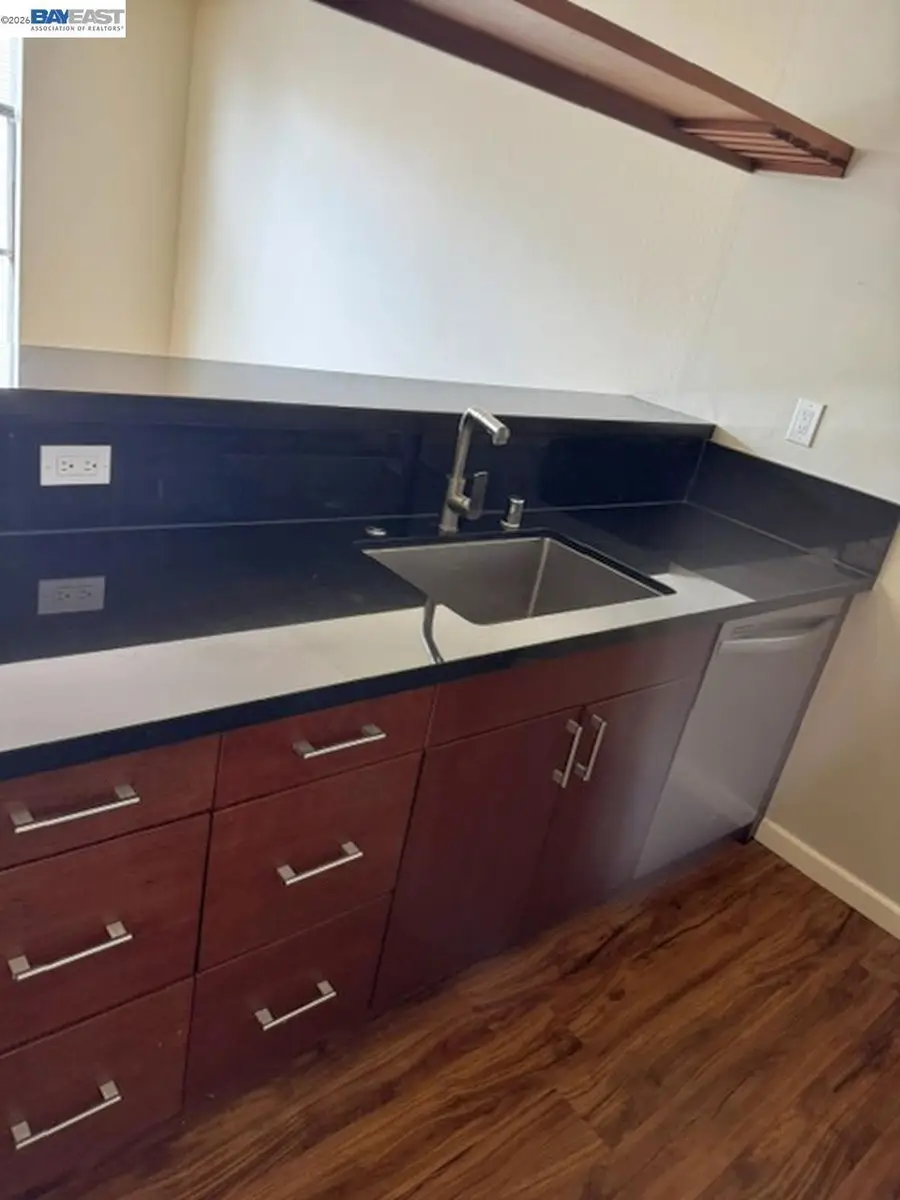 811 York St #335, Oakland, CA 94610 - #3