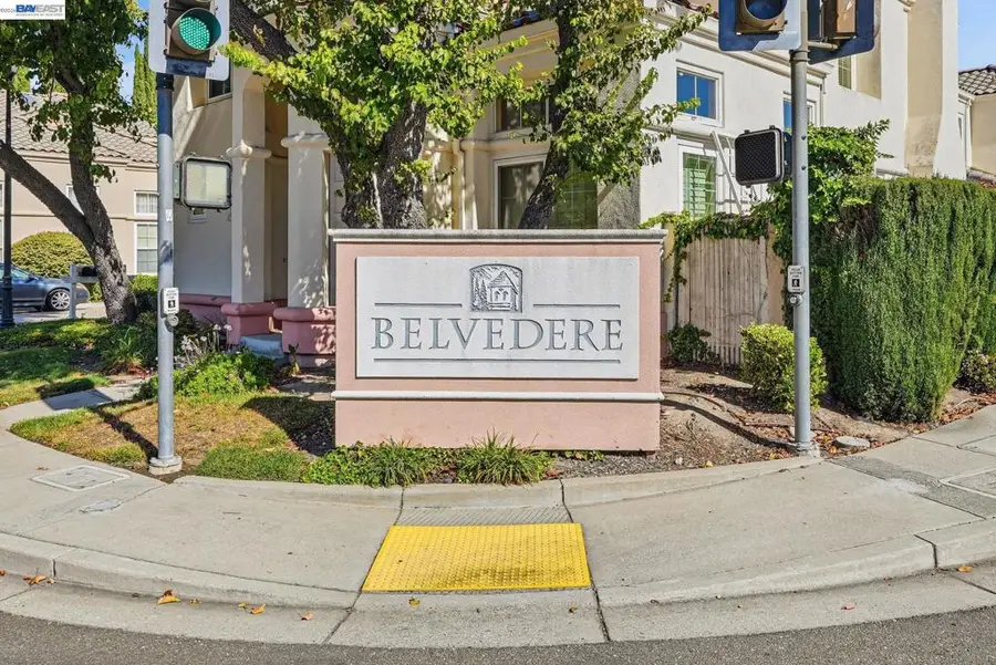 4320 Diavila Ave, Pleasanton, CA 94588 - #2