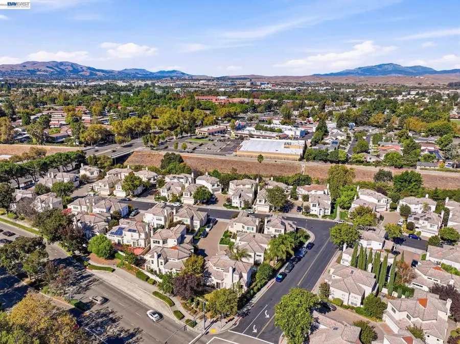4320 Diavila Ave, Pleasanton, CA 94588 - #3