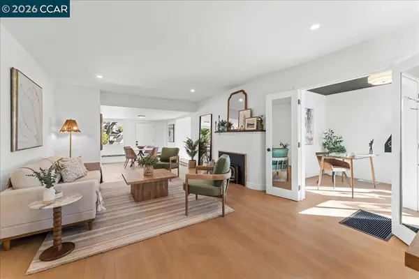 313 El Camino Real, Vallejo, CA 94590