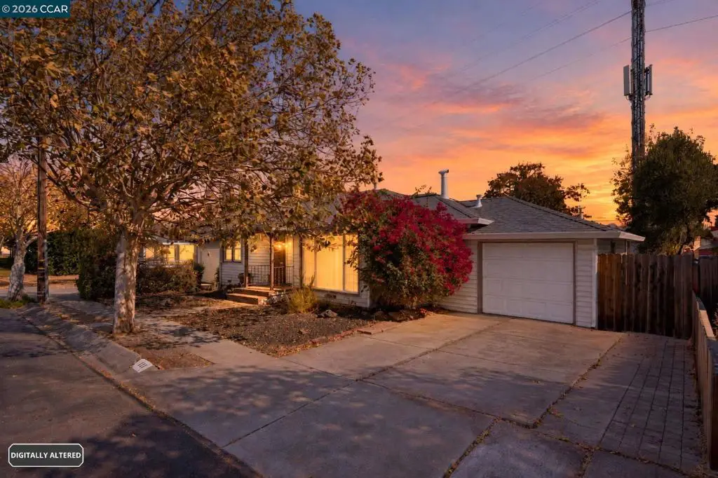 111 Manor Dr, Bay Point, CA 94565 - #1