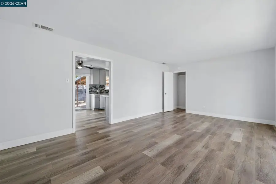 111 Manor Dr, Bay Point, CA 94565 - #3