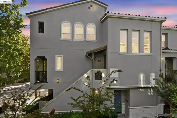 43 Bassett St, San Jose, CA 95110