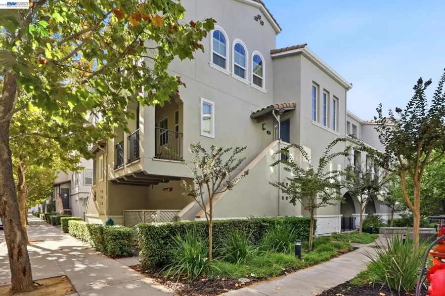 43 Bassett St, San Jose, CA 95110 - #3