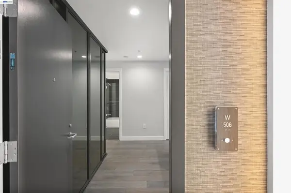 1688 Pine St #W506, San Francisco, CA 94109