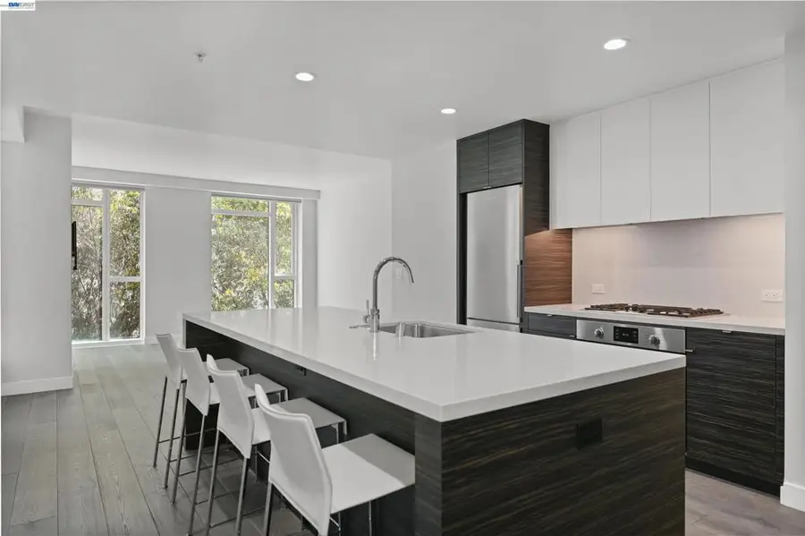 1688 Pine St #W506, San Francisco, CA 94109 - #3