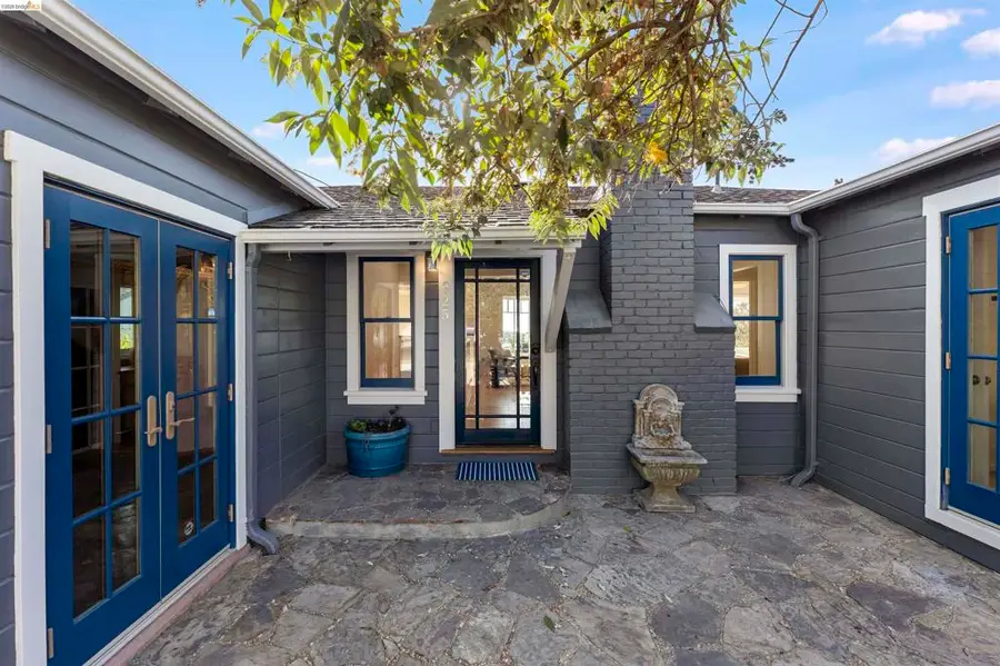 925 Avis Dr, El Cerrito, CA 94530 - #3