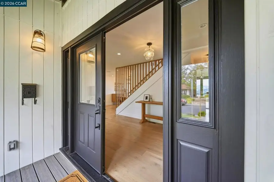 145 Warfield Dr, Moraga, CA 94556 - #3