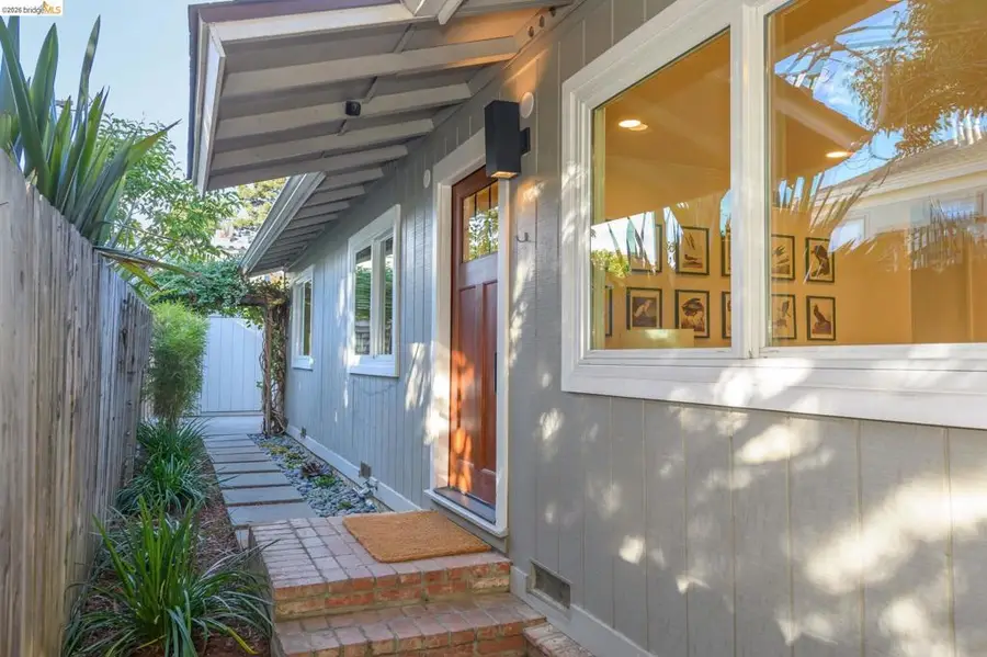 4519 Shafter Ave, Oakland, CA 94609 - #2
