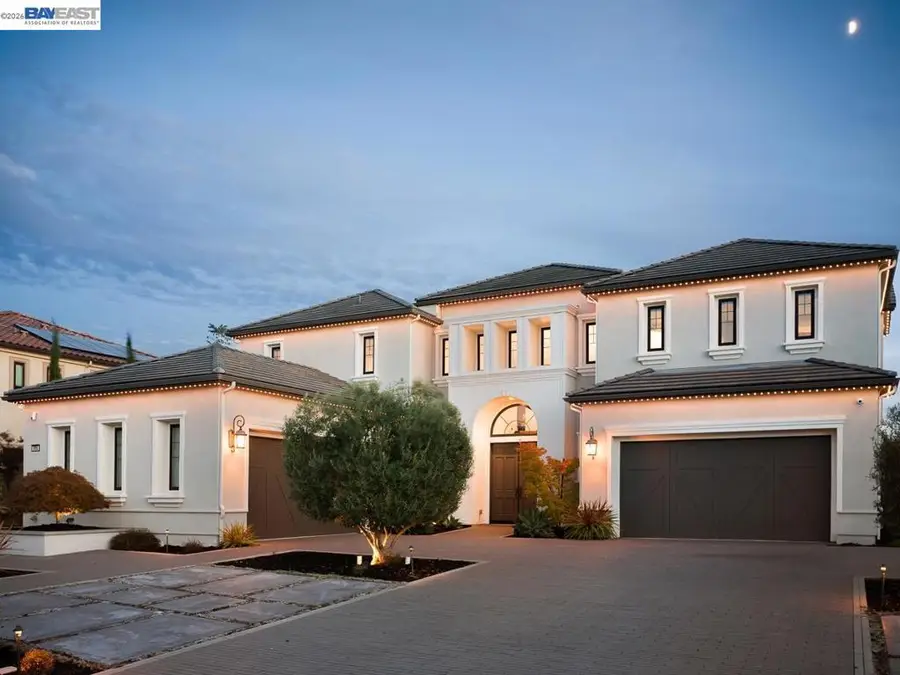 919 Connemara Ct, Danville, CA 94506 - #3