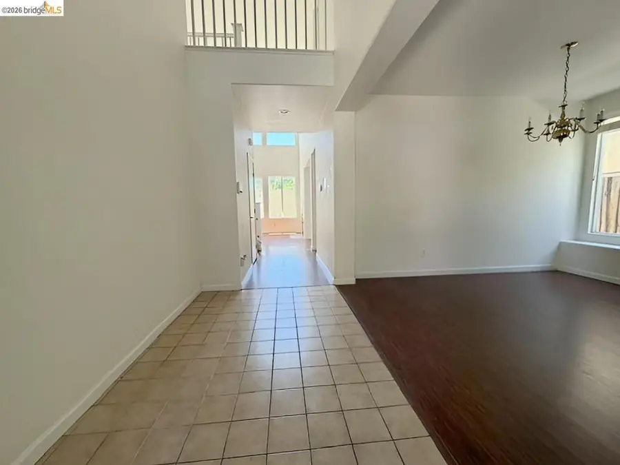 448 Burlington Drive, Tracy, CA 95376 - #3