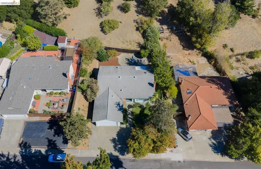 2616 Woodside Ct, Pinole, CA 94564 - #3