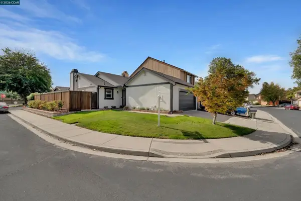 5499 Moonflower Way, Livermore, CA 94551