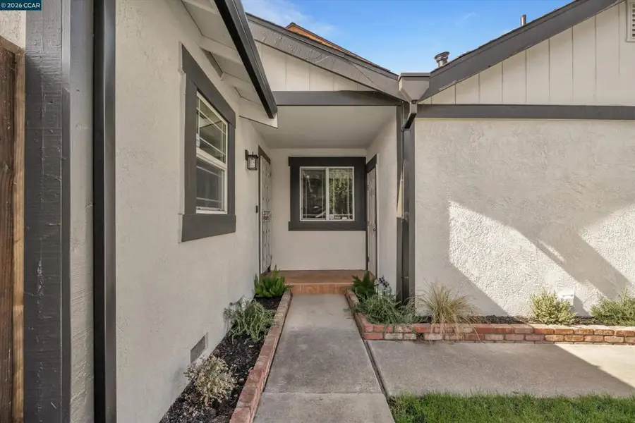 5499 Moonflower Way, Livermore, CA 94551 - #3