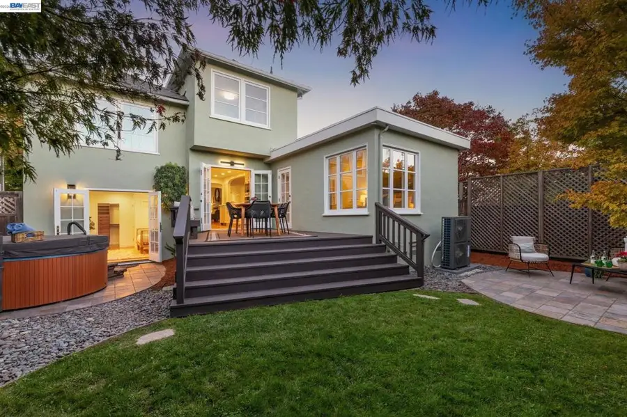 1524 Sacramento St, Berkeley, CA 94702 - #2