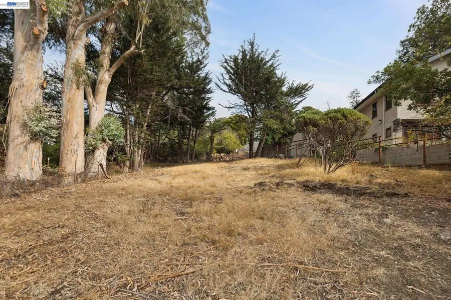 950 Avis Dr, El Cerrito, CA 94530 - #3