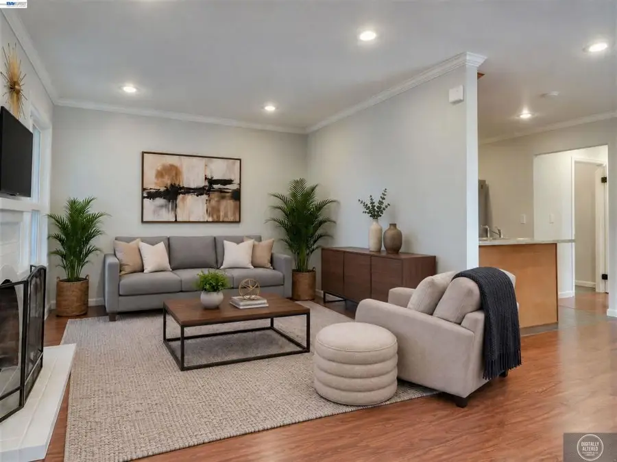 33181 Lake Lanier Pl, Fremont, CA 94555 - #3